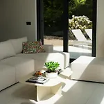 Babiogorska Stodola * 자보자