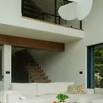 Вилла Babiogorska Stodola *