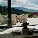 Babiogorska Stodola Завоя