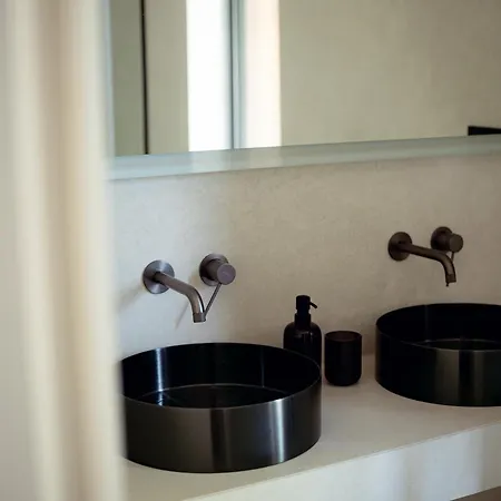 Babiogorska Stodola 자보자