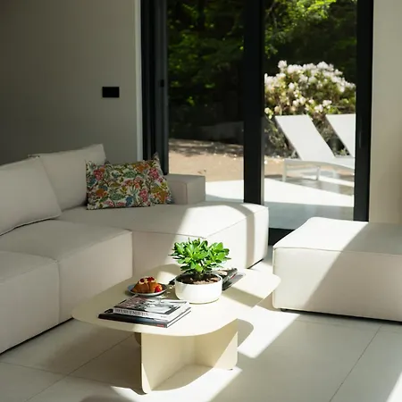 Babiogorska Stodola * 자보자