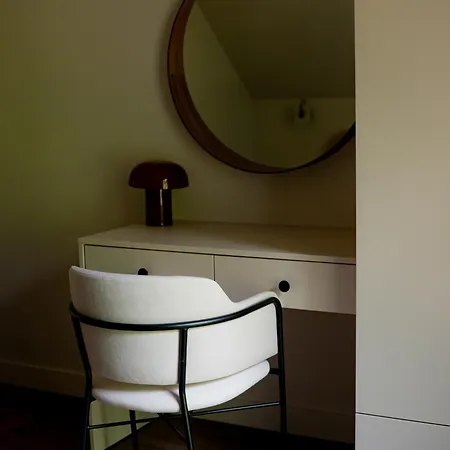 Babiogorska Stodola 자보자