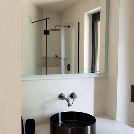 빌라 Babiogorska Stodola