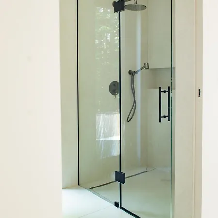 Babiogorska Stodola 빌라 *