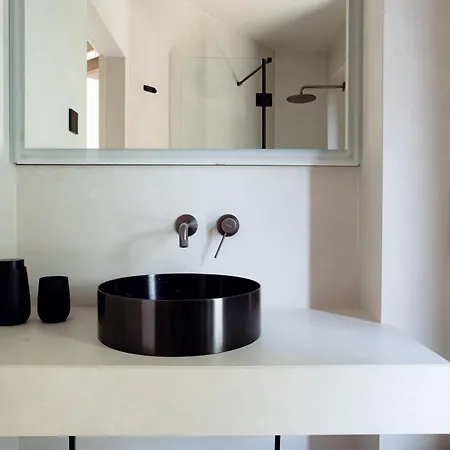 Babiogorska Stodola *