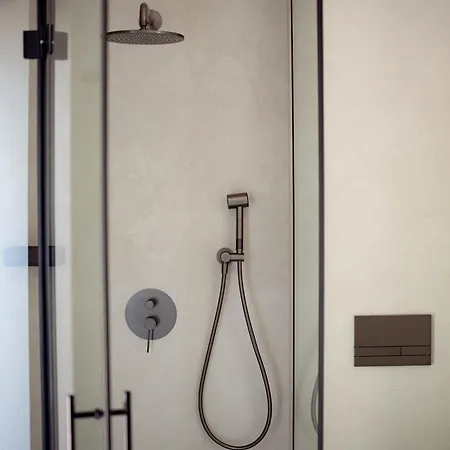 Babiogorska Stodola 빌라 자보자