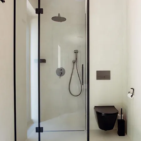 Babiogorska Stodola 빌라