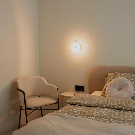 빌라 Babiogorska Stodola *