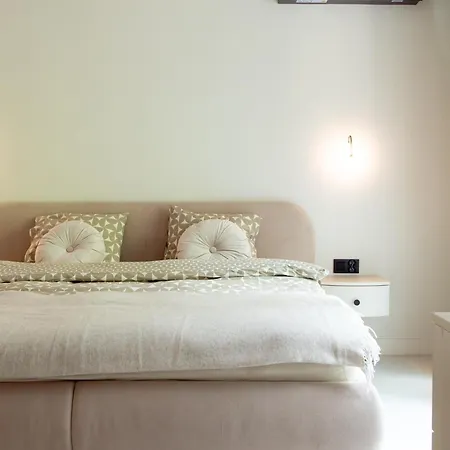 Babiogorska Stodola 빌라 자보자