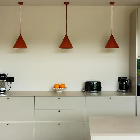 Babiogorska Stodola 자보자