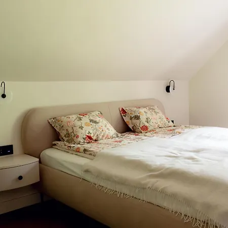 Babiogorska Stodola Dom Dla 12 Osob Basen Sauna Balia Z Jacuzzi Widok Na Gory