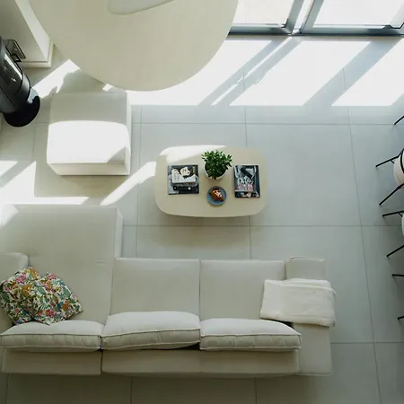 Babiogorska Stodola 빌라 *