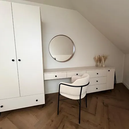 Babiogorska Stodola Dom Dla 12 Osob Basen Sauna Balia Z Jacuzzi Widok Na Gory * Завоя