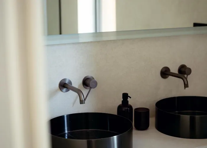 Babiogorska Stodola זאבוייה