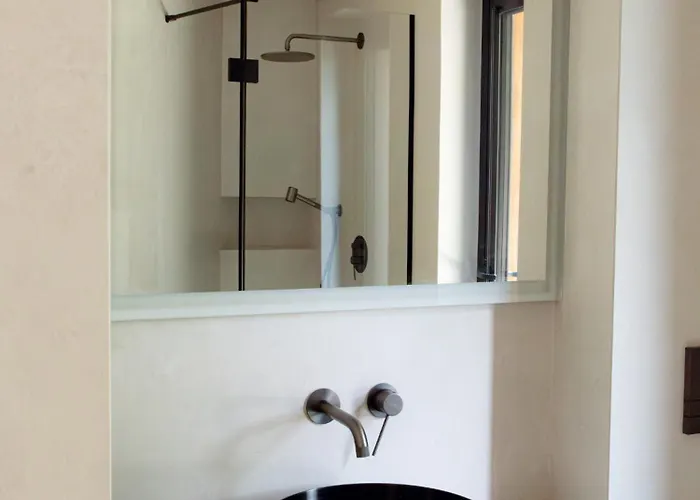 וילה Babiogorska Stodola