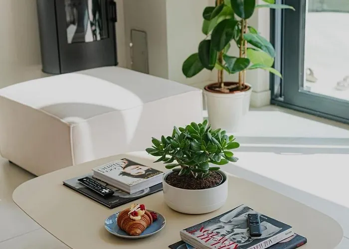 Babiogorska Stodola *