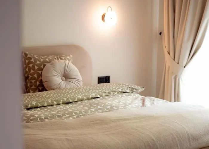 Babiogorska Stodola וילה *